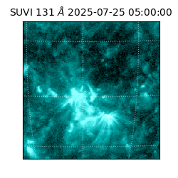 suvi - 2025-07-25T05:00:00.242000