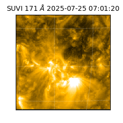 suvi - 2025-07-25T07:01:20.597000