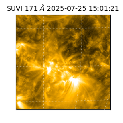 suvi - 2025-07-25T15:01:21.977000
