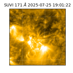 suvi - 2025-07-25T19:01:22.665000