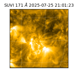 suvi - 2025-07-25T21:01:23.011000