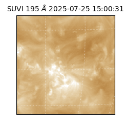suvi - 2025-07-25T15:00:31.971000
