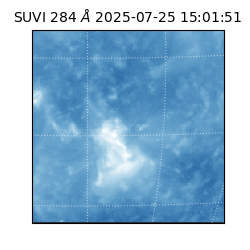 suvi - 2025-07-25T15:01:51.967000