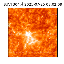 suvi - 2025-07-25T03:02:09.909000