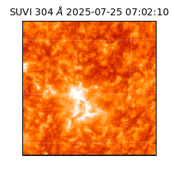 suvi - 2025-07-25T07:02:10.597000