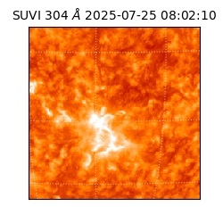 suvi - 2025-07-25T08:02:10.771000