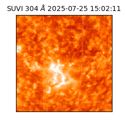 suvi - 2025-07-25T15:02:11.977000