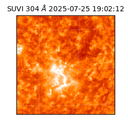 suvi - 2025-07-25T19:02:12.665000