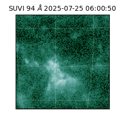 suvi - 2025-07-25T06:00:50.423000