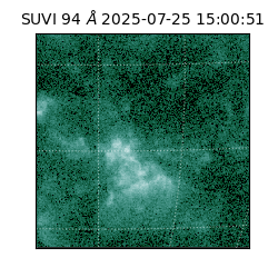 suvi - 2025-07-25T15:00:51.973000