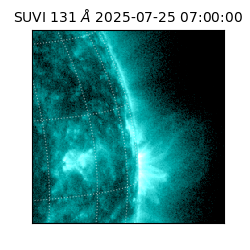 suvi - 2025-07-25T07:00:00.584000