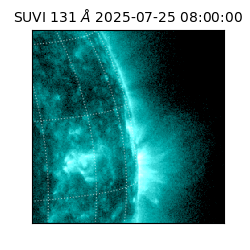 suvi - 2025-07-25T08:00:00.758000