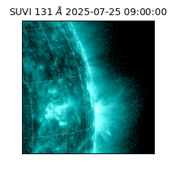 suvi - 2025-07-25T09:00:00.930000