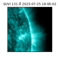 suvi - 2025-07-25T18:00:02.478000