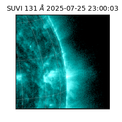 suvi - 2025-07-25T23:00:03.340000