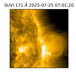 suvi - 2025-07-25T07:01:20.597000