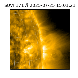 suvi - 2025-07-25T15:01:21.977000