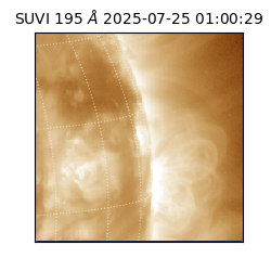 suvi - 2025-07-25T01:00:29.563000