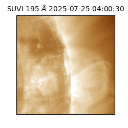 suvi - 2025-07-25T04:00:30.079000