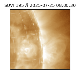 suvi - 2025-07-25T08:00:30.769000