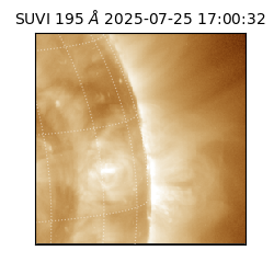 suvi - 2025-07-25T17:00:32.315000