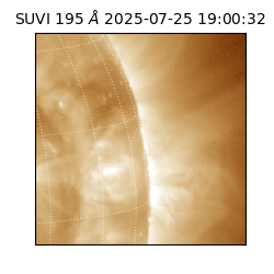 suvi - 2025-07-25T19:00:32.661000