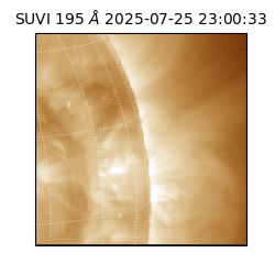 suvi - 2025-07-25T23:00:33.349000