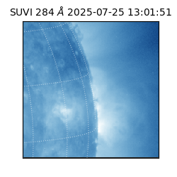 suvi - 2025-07-25T13:01:51.623000
