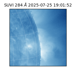 suvi - 2025-07-25T19:01:52.657000