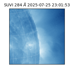 suvi - 2025-07-25T23:01:53.345000