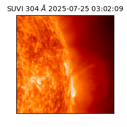 suvi - 2025-07-25T03:02:09.909000