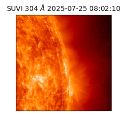 suvi - 2025-07-25T08:02:10.771000