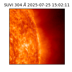 suvi - 2025-07-25T15:02:11.977000