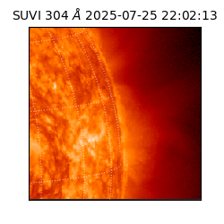 suvi - 2025-07-25T22:02:13.183000