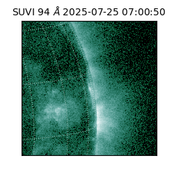 suvi - 2025-07-25T07:00:50.593000