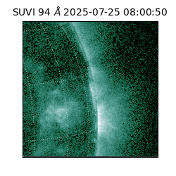 suvi - 2025-07-25T08:00:50.767000