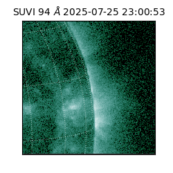 suvi - 2025-07-25T23:00:53.349000