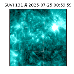 suvi - 2025-07-25T00:59:59.554000