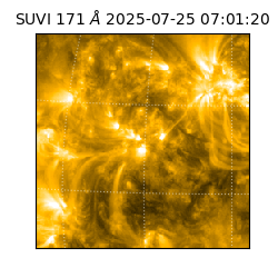 suvi - 2025-07-25T07:01:20.597000
