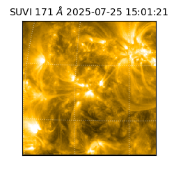 suvi - 2025-07-25T15:01:21.977000