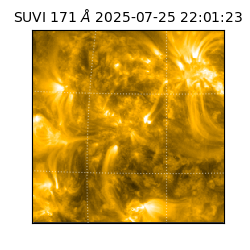 suvi - 2025-07-25T22:01:23.181000