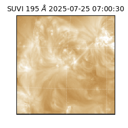 suvi - 2025-07-25T07:00:30.593000