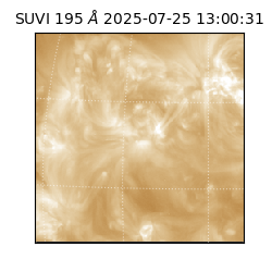suvi - 2025-07-25T13:00:31.627000