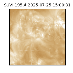 suvi - 2025-07-25T15:00:31.971000