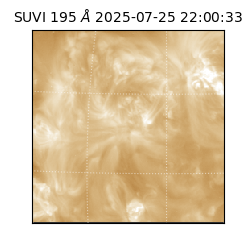 suvi - 2025-07-25T22:00:33.177000