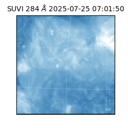 suvi - 2025-07-25T07:01:50.589000