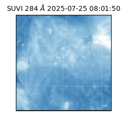 suvi - 2025-07-25T08:01:50.769000