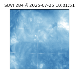 suvi - 2025-07-25T10:01:51.107000