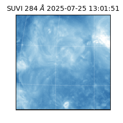 suvi - 2025-07-25T13:01:51.623000