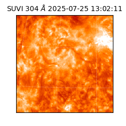 suvi - 2025-07-25T13:02:11.631000